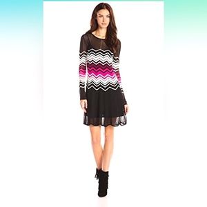 Trina Turk Dress